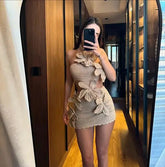 Summer Dress – Lightweight, Breezy & Beautifully Styled Beauty hair & fashionfj