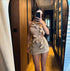 Summer Dress – Lightweight, Breezy & Beautifully Styled Beauty hair & fashionfj