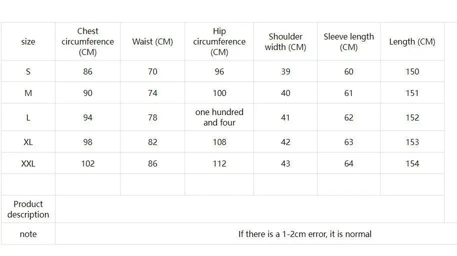 Luxury Embroidery Lace Formal Dress For Women Summer Auutmn Sexy Long Sleeve Floor Length Maxi Prom Evening Dresses Beauty hair & fashionfj