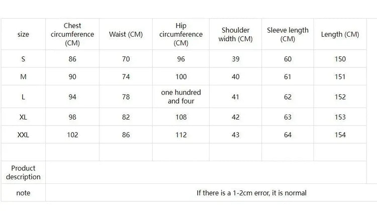 Luxury Embroidery Lace Formal Dress For Women Summer Auutmn Sexy Long Sleeve Floor Length Maxi Prom Evening Dresses Beauty hair & fashionfj