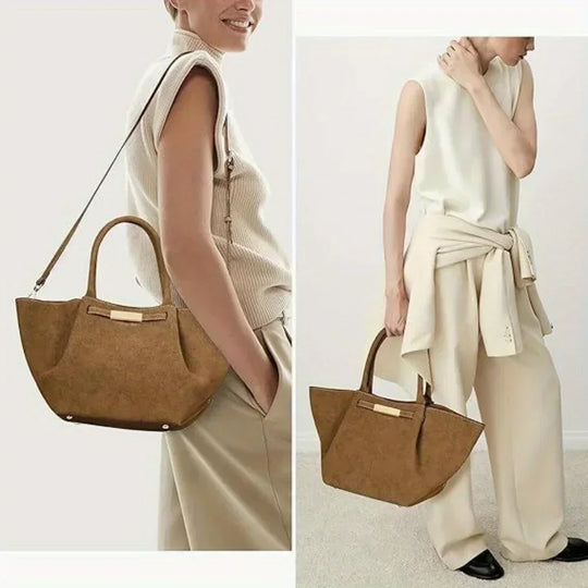 Crossbody Bag Women's Handbag Designer Top Handbag with Crossbody Wallet Handbag Handbag with Shoulder Wings Bag Tote Bag