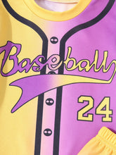 The 2025 summer new children&