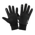 Thermal Gloves for Men & Women for Touchscreen Use,Featuring a Non-Slip Grip,Windproof Properties,Warmth for Cycling & Hiking.