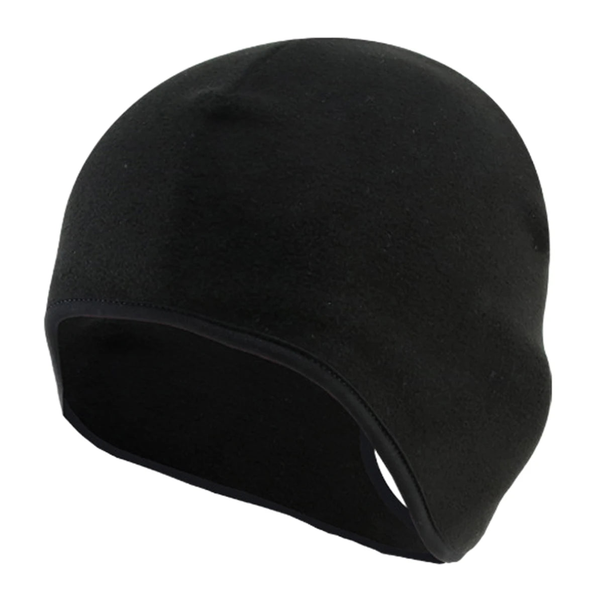 Winter Windproof Ear Warmer Running Headbands Warm Head Wraps Sport Bicycle Hat Headdress Hiking Riding Snowboard Soft Hats