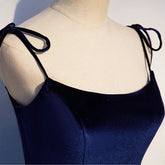 Customized A-Line Shiny Women Evening Dresses Bling Bling Spaghetti Straps Prom Party Gowns Formal Vestido De Noche Abendkleider Beauty hair & fashionfj