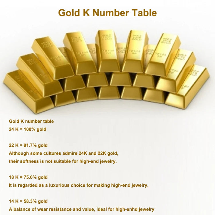 Real 18K Gold Wheat Ear Necklace For Women Natural Freshwater Pearl Necklace Wedding Party Valentine&