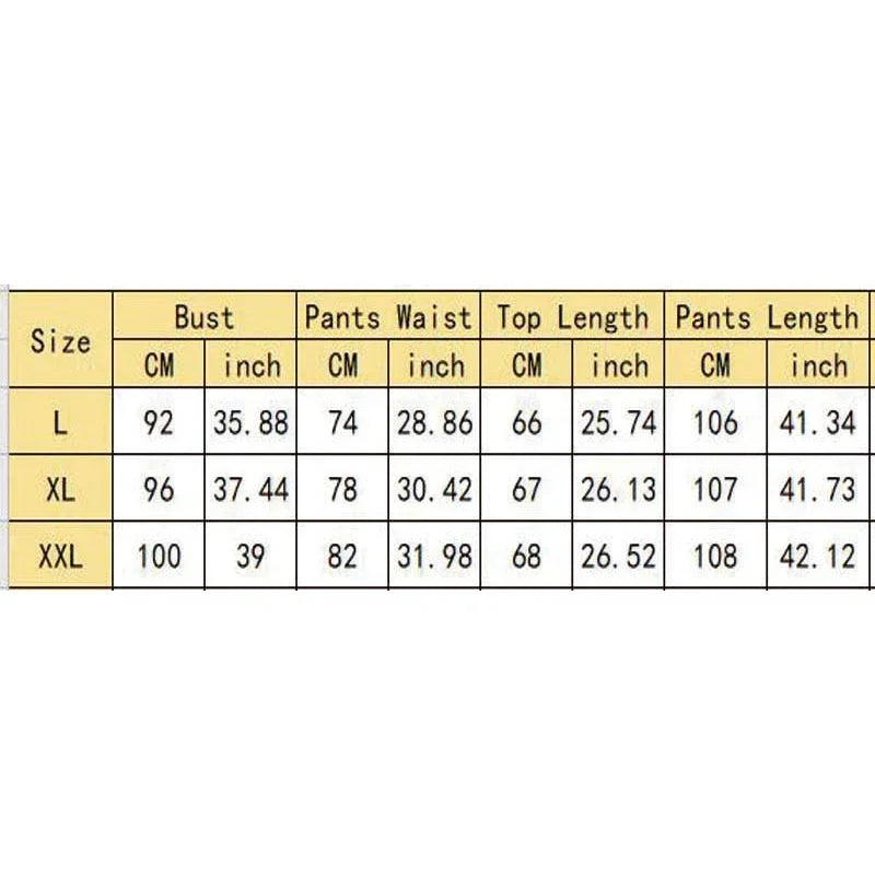 Casual Denim 2 Piece Set Jeans Suit Women Blue Long Sleeve Jeans Jacket Long Pants Slim Tracksuit Outfits 2024 Spring Autumn Beauty hair & fashionfj