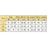 Casual Denim 2 Piece Set Jeans Suit Women Blue Long Sleeve Jeans Jacket Long Pants Slim Tracksuit Outfits 2024 Spring Autumn Beauty hair & fashionfj
