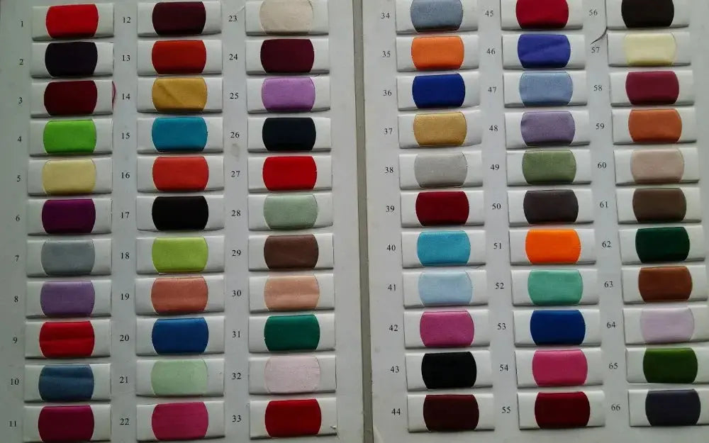 Yellow Long Sleeves Bespoke Occasion Gown Evening Dresses Prom Pastrol Unisex Jersey Retro Dubai Saudi Arabic Customized Beauty hair & fashionfj