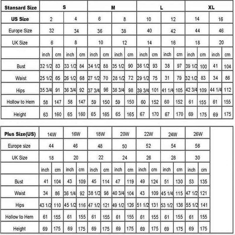 Karakou Algerian Evening Dress With Beaded Long Sleeve Velvet Muslim Prom Gown Arabic Turish Formal Robe De Mariée Customized Beauty hair & fashionfj