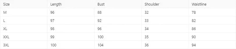 Summer New French Super Fairy Red Fairy Belly-covering Midi Dress Beauty hair & fashionfj