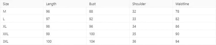 Summer New French Super Fairy Red Fairy Belly-covering Midi Dress Beauty hair & fashionfj