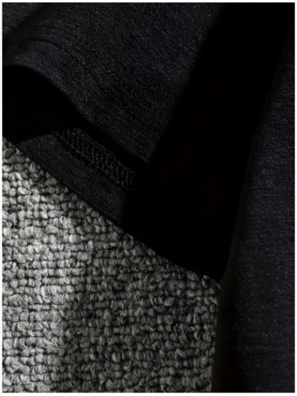 Keep Calm Its A Weed Cough  Funny Marijuana TShirt With Leaf Design Beauty hair & fashionfj