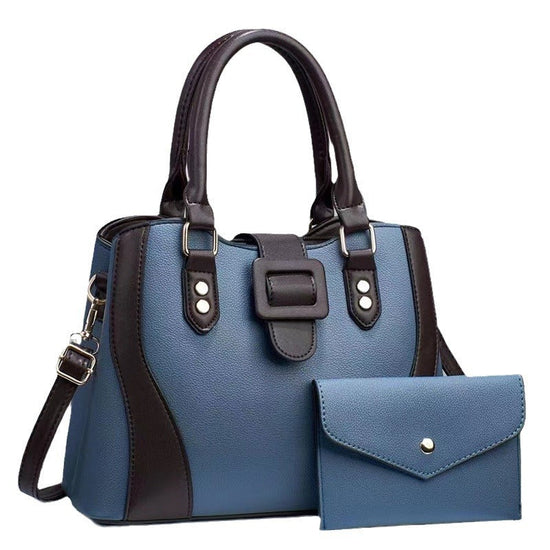 Luxury Women&