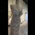 Serene Hill 2025 Customized Nude Silver Beaded Evening Dresses With Sparkling Crystal Embellishments For Formal Occasion LA72900 Beauty hair & fashionfj