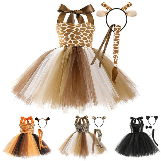 Halloween Women&