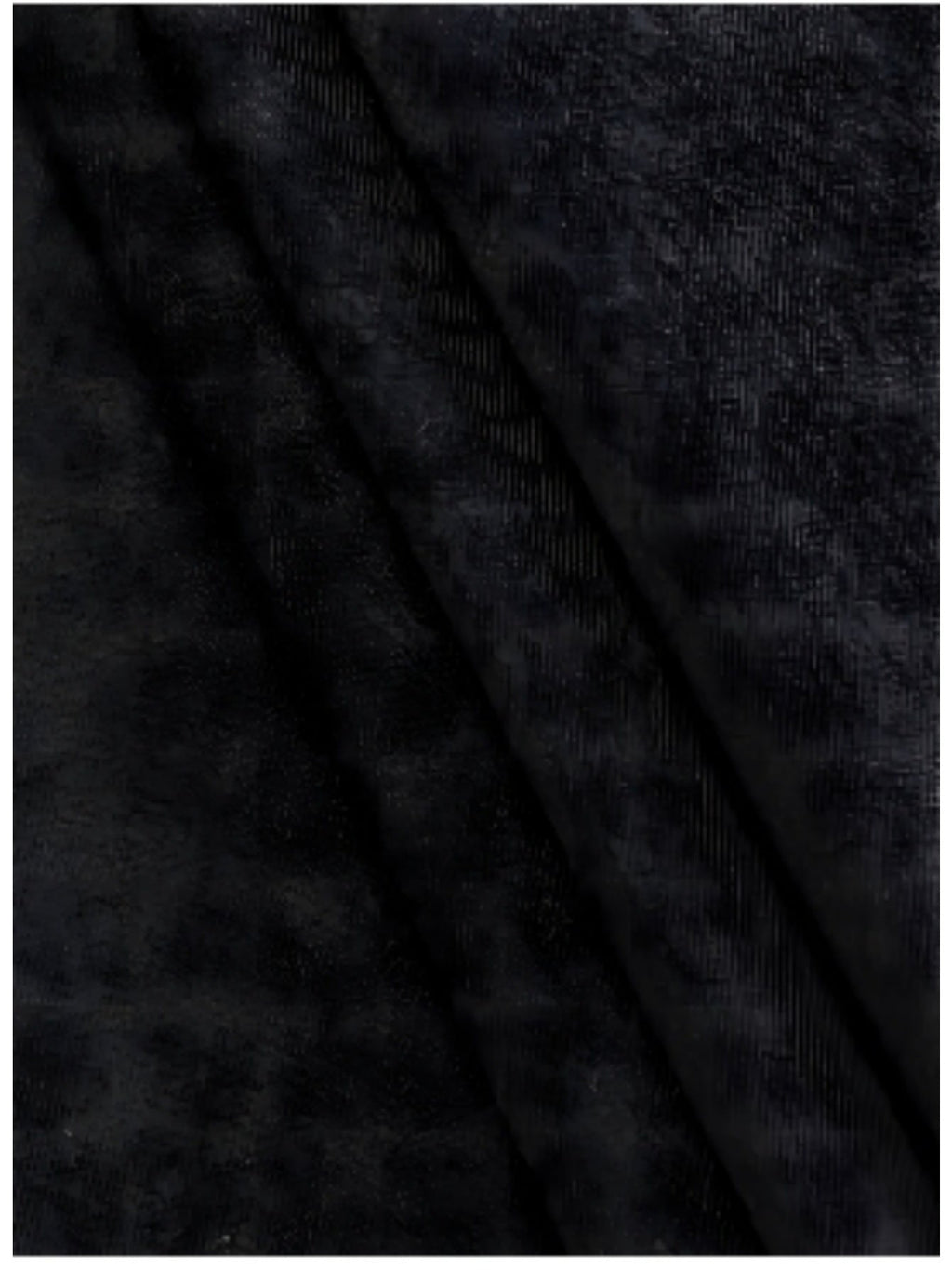 Keep Calm Its A Weed Cough  Funny Marijuana TShirt With Leaf Design Beauty hair & fashionfj