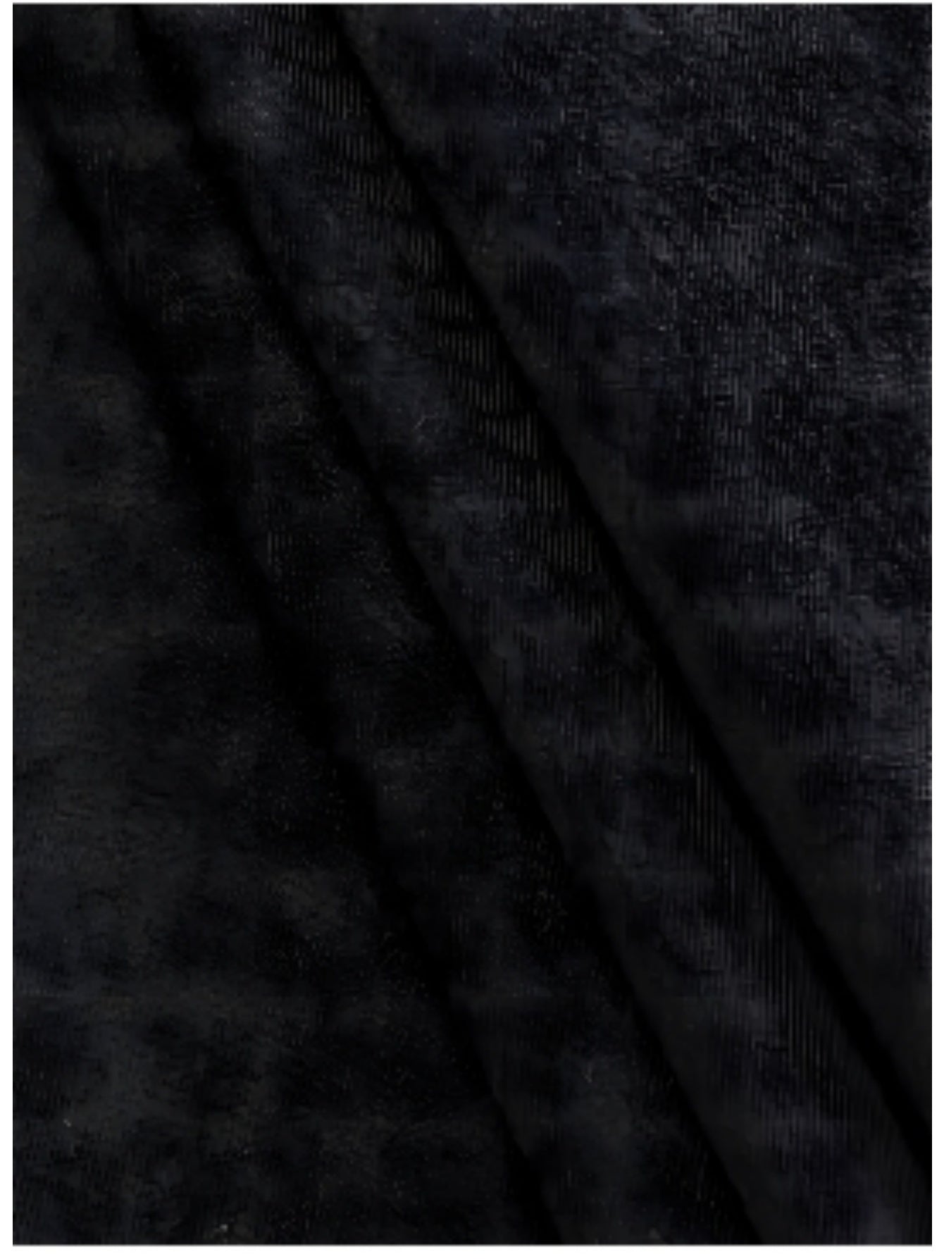 Keep Calm Its A Weed Cough  Funny Marijuana TShirt With Leaf Design Beauty hair & fashionfj