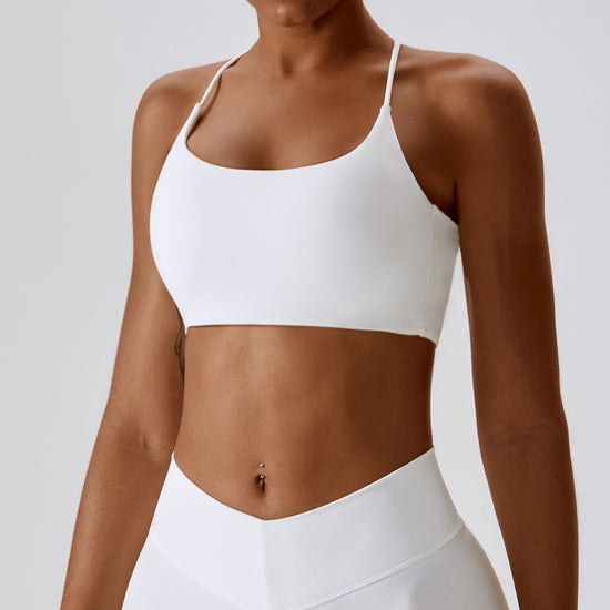 Summer Women&