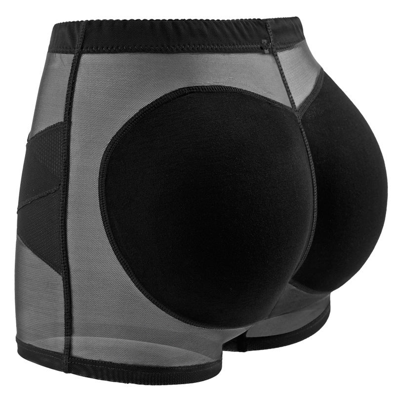 New Ladies Body Shapers Butt Lift Tummy Control Panties Beauty hair & fashionfj