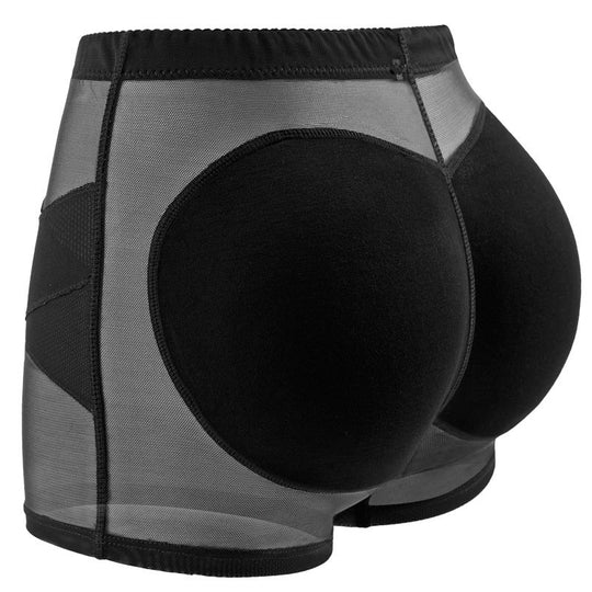 New Ladies Body Shapers Butt Lift Tummy Control Panties Beauty hair & fashionfj