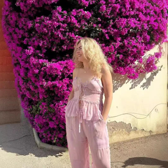 Summer Women&