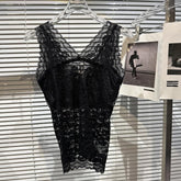 Rhinestone Rhinestones Lace Gouhua Chest Cushion Beauty hair & fashionfj