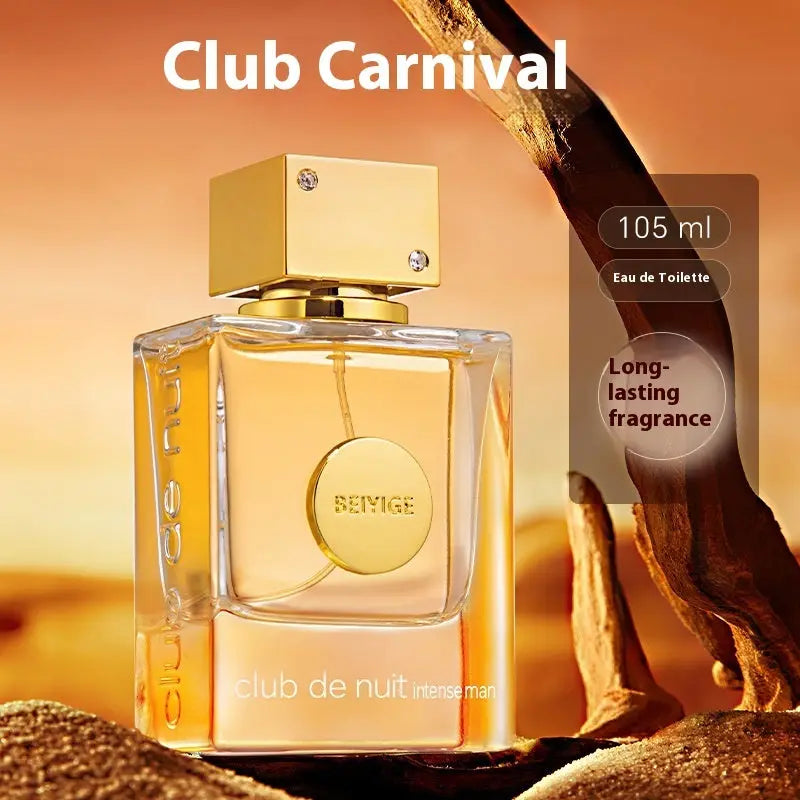 Perfume Lasting Fragrance Student Light Perfume Beauty hair & fashionfj