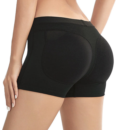 New Ladies Body Shapers Butt Lift Tummy Control Panties Beauty hair & fashionfj